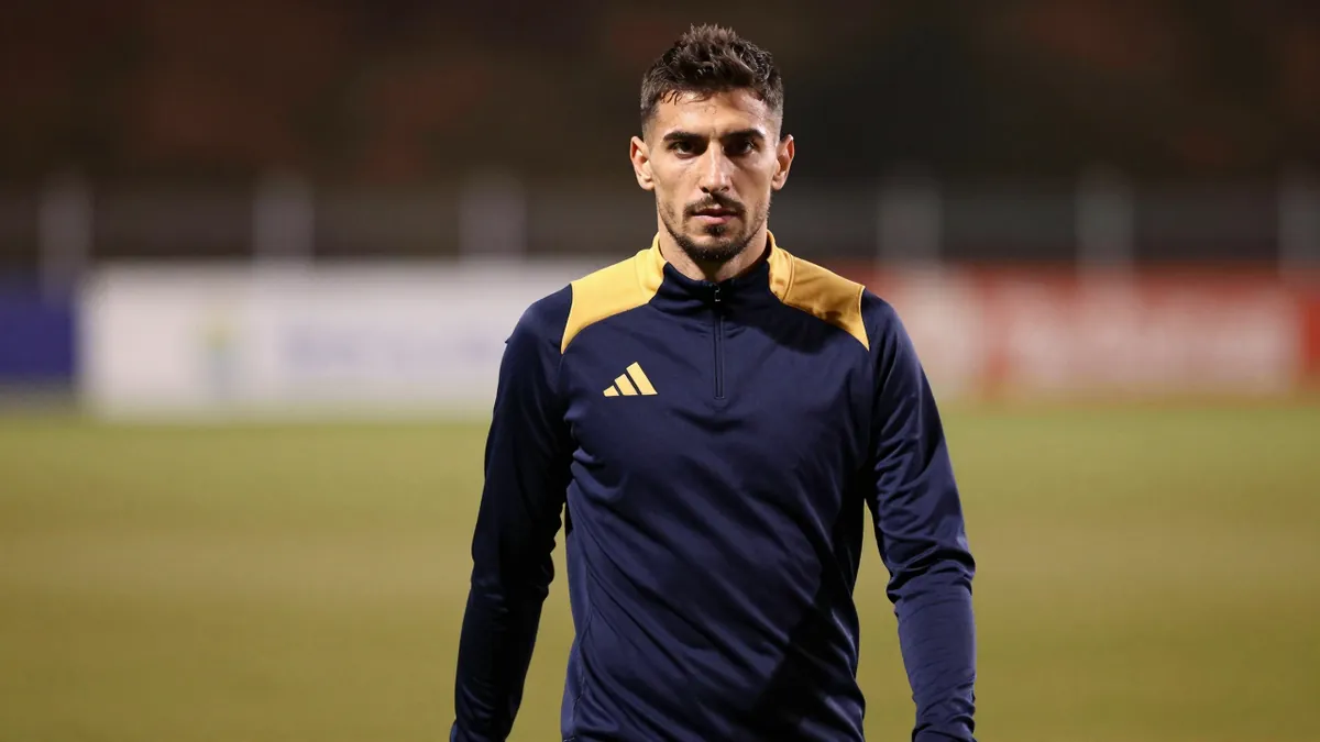 Premijer liga BiH: Borac, Zrinjski i Velež u borbi za bolji plasman