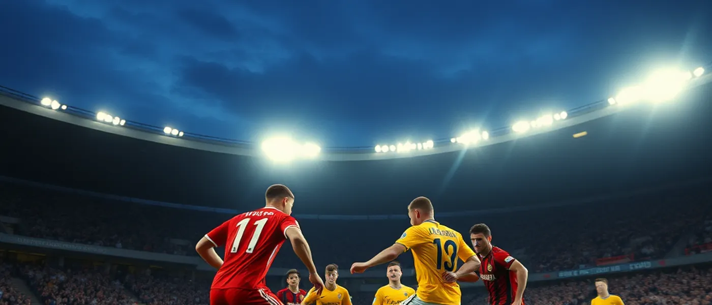 Bosna i Hercegovina: Jedinstvo i nada za Kup sveta 2026