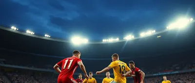 Bosna i Hercegovina: Jedinstvo i nada za Kup sveta 2026