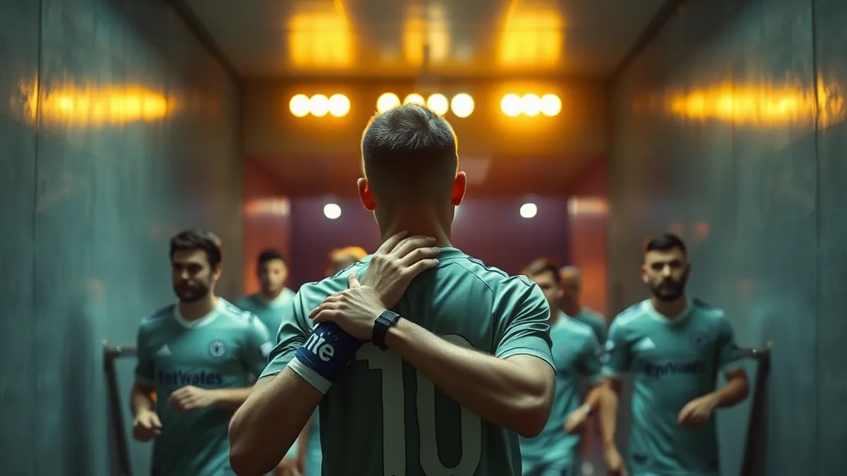 Bosnia and Herzegovina Jerseys on the Way to Fans