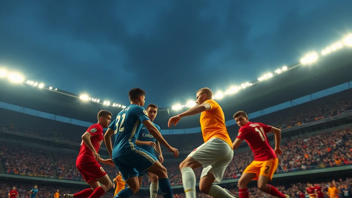 Bosnia and Herzegovina national football team izgubio utakmicu