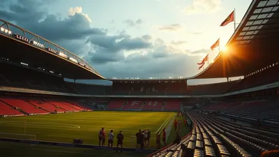 New Kits Arrive: What It Means for the Dragons?