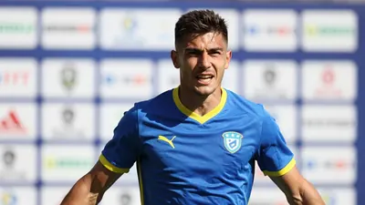 Bosna i Hercegovina: BiH izjednačila protiv Kanade na otvaranju SP 2026 u Torontu