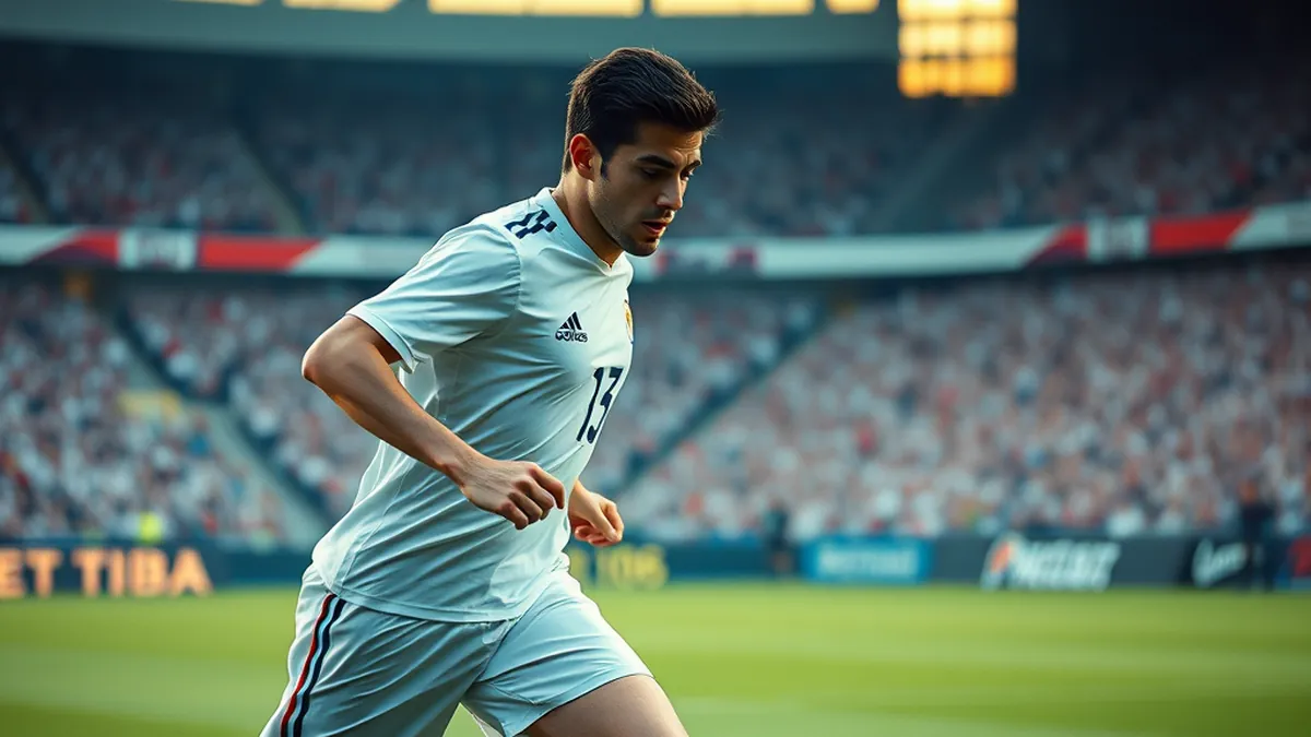 Bosnia and Herzegovina vs North Macedonia: Prediction and Analysis