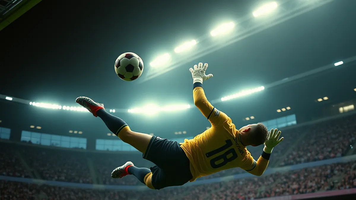 A. Dedić: Key Defender for Bosnia and Herzegovina at the 2026 World Cup