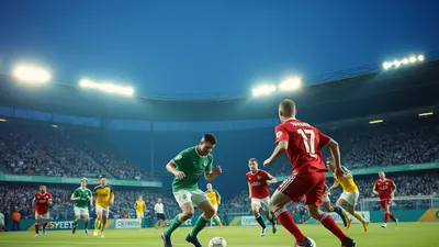 Zlatibori u osmini: Bosna i Hercegovina protiv SAD-a 1. jula u Kaliforniji