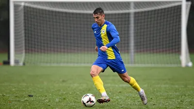 Bosna i Hercegovina: BiH je izgubila od Švajcarske 4-1 na SP 2026