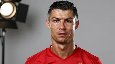 Selektor Sergej Barbarez objavio je spisak igrača za četiri utakmice UEFA Lige nacija u septembru i oktobru, a kapiten...