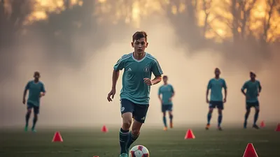 Bosnia and Herzegovina national football team announces new squad