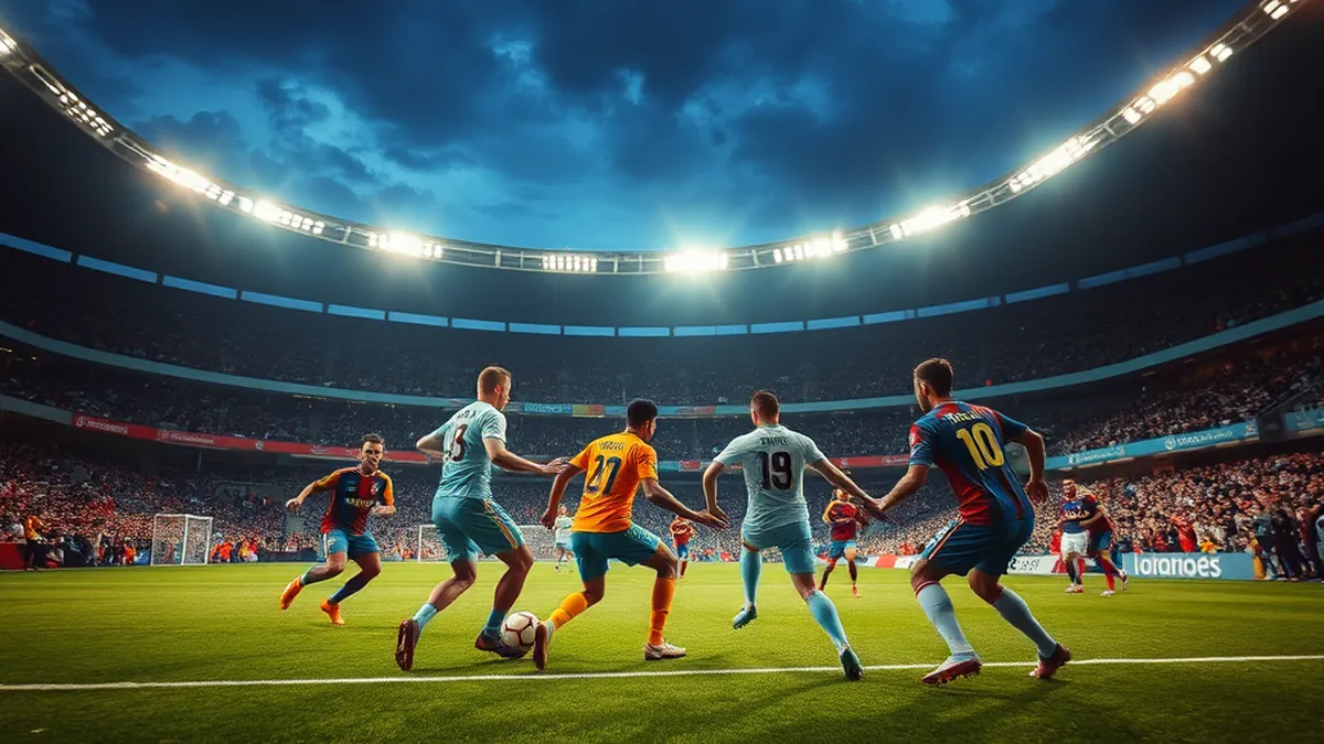 Bosnia and Herzegovina national football team wins in qualifiers