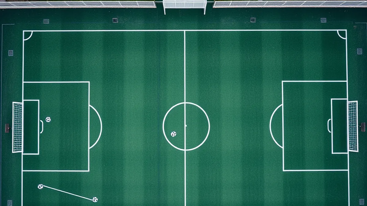 FIFA considers 64-team World Cup 2030: What it means for Bosnia and Herzegovina