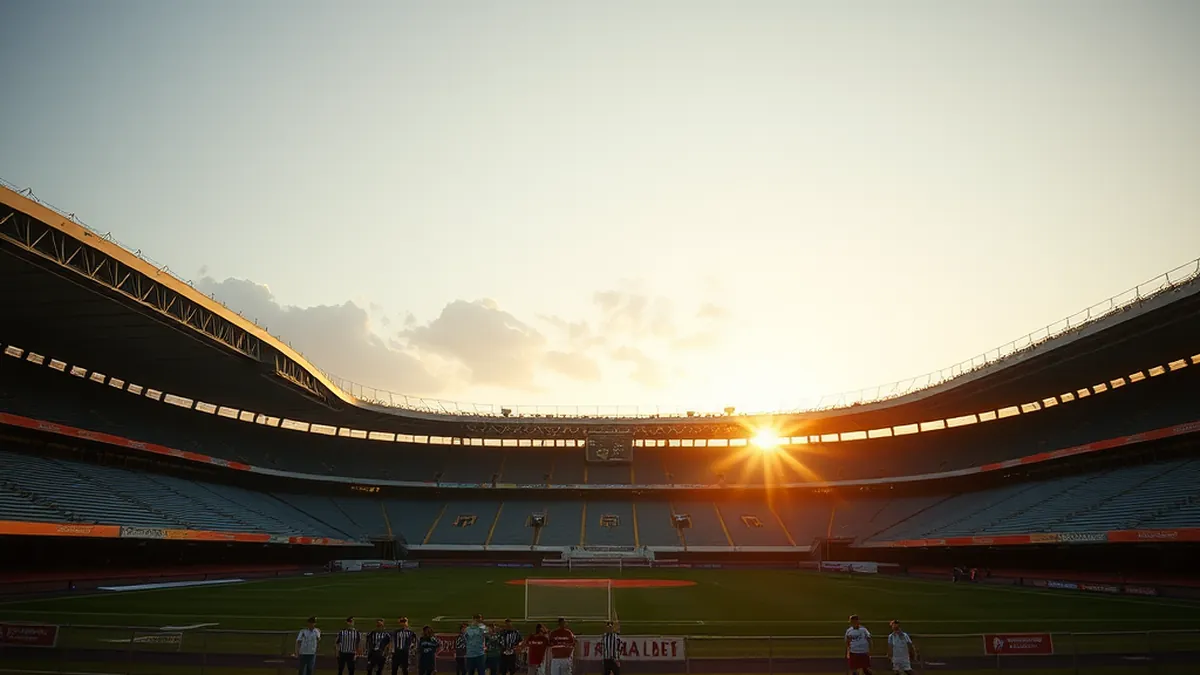 Where to Watch Bosnia and Herzegovina National Football Team Matches?