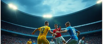 Bosna i Hercegovina protiv ŠTAJNI: takmičenje u 2026. FIFA Svjetskom Kupu
