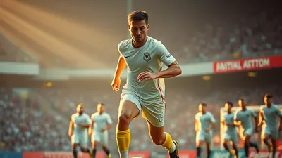 Bosnia and Herzegovina national football team se nada pobjedi