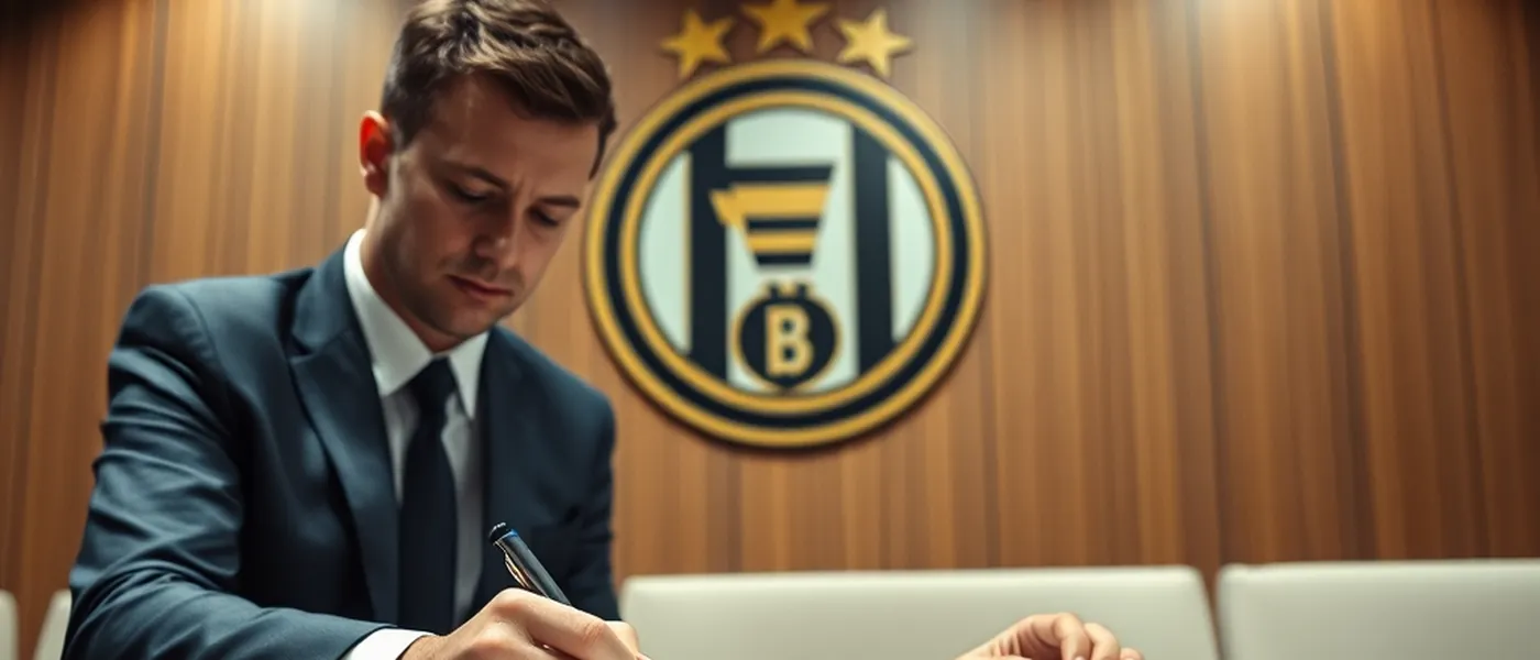 Alajbegović to Juventus? New blow for Atalanta in chase for Bosnia and Herzegovina winger
