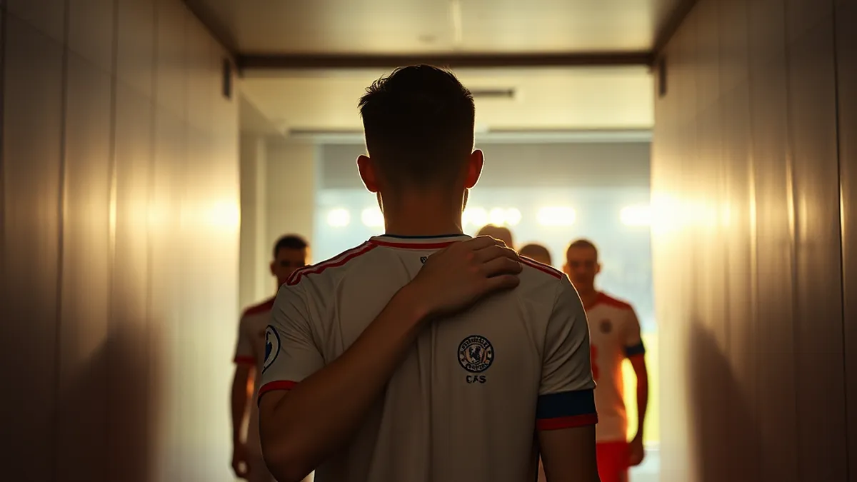 Zmajevi započeli pripreme za Svjetsko prvenstvo 2026.