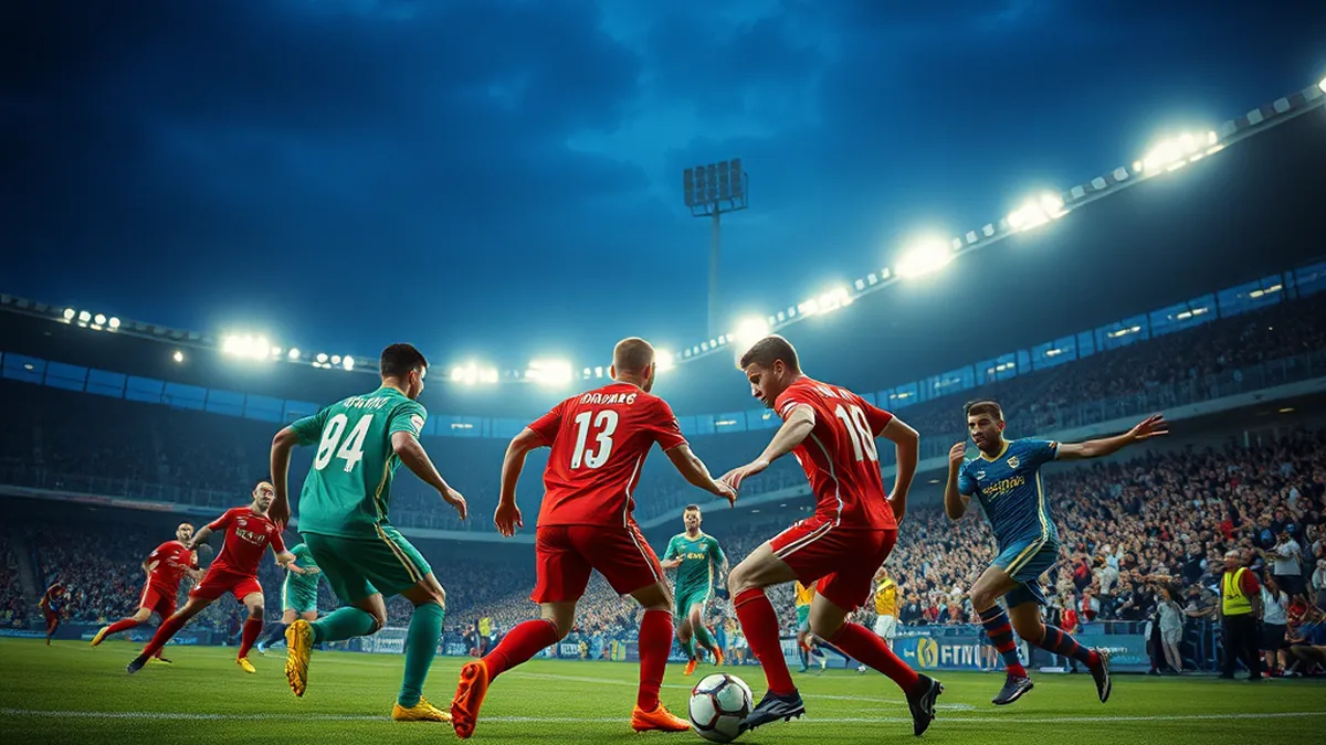 Bosnia and Herzegovina national football team kvalificira se za nokaut fazu