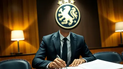 Vasilj napušta Njemačku: prvi vratar BiH potpisao za saudijski Al-Diriyah