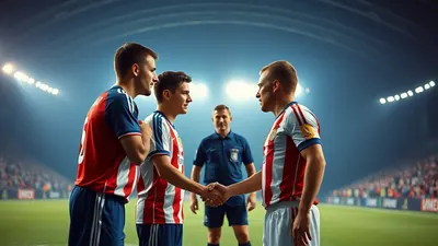 Bosna i Hercegovina: Prijateljski meč protiv Makedonije predstavlja savršenu priliku za Zmajeve da testiraju svoje strategije