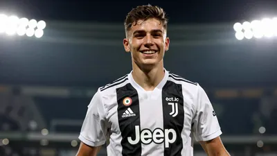 Bosna i Hercegovina: Kerim Alajbegović potpisuje za Juventus